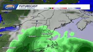 WMUR - News update