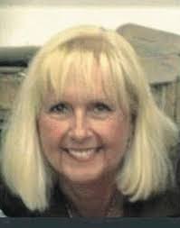 Kay Wagner's Instagram, Twitter & Facebook