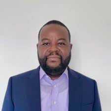 Wrapping up my co-op at The Roux Institute at Northeastern University in  Portland, Maine, I'm filled with overwhelming gratitude for an incredible  six months.