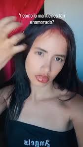 Shayla Isabel Jacinto Torres