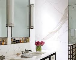 Maybe you would like to learn more about one of these? Bathroom Vanity Mirror Inspiration And Ideas From Maison Valentina