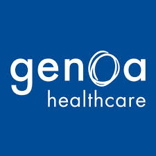 Messages need to be delivered. Genoa Healthcare Genoahealthcare Twitter