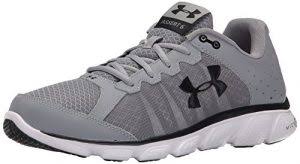 12 Best Under Armour Running Shoes In 2019 Review Guide