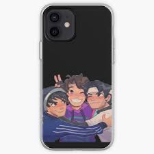 Quackity Iphone Cases Covers Redbubble Are you looking for beautiful computer wallpaper? redbubble