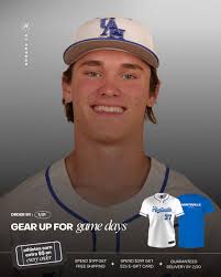 Gear up for Gameday! Order by Jan 31st to get your gear guaranteed by  February 20th in time for Gameday 💸 Spend $199 = Free Shipping 💸 Spend  $299 = $25 Gift