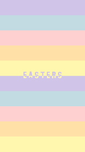 Arvo Be Good Do Good Arvowear Easter Egg Arvowear Arvo Easter Eastereggs Easters Easter Wallpaper Happy Easter Wallpaper Easter Colors