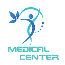 Medical Care Kyiv, ТОВ