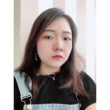 Profile for MindyChia 謝明儀