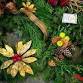 Berkshire Botanical Holiday Marketplace — Savor event image