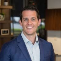 Shachar Oren Email & Phone Number