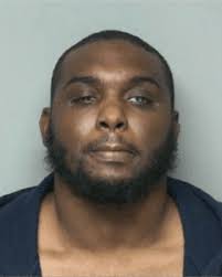 News Flash • Randolph County, NC • CivicEngage