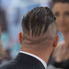 Tom Hardy Got Dressed For The Dunkirk Premiere In The Most Tom Hardy Way Tom Hardy Haircut Tom Hardy Beard Mens Hairstyles Undercut