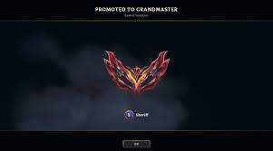 Samira Build Wild Rift (Patch 4.0B) Best Items, Runes, Abilities -  Zilliongamer