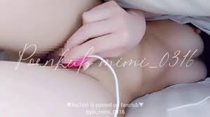 Gracie Bon Porn Videos on Page 9 | YouPorn.com