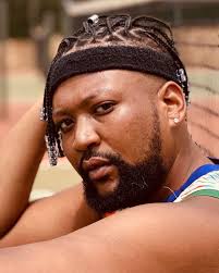 Remember Like Mike 🤣🤣🤣? #portrait #actor #face #photography #artist  #icefutureface 📸: @prevreddy