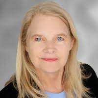 30+ "Cason, Mba" profiles