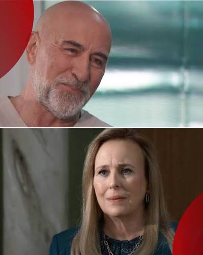 General Hospital Spoilers For The Week of August 24-28, 2026: Sidwell MOVES  IN With Curtis, Laura's Ireland Trip SHATTERS Her Marriage  https://soapoperadaily.com/general-hospital-spoilers-week-august-24-28-2026/