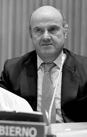 INFORME DE SEGUIMIENTO MEDIOS DE COMUNICACIÓN