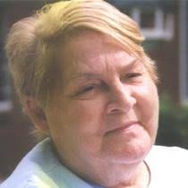 Mary Ann Plavsic Fleckenstein (1932-2008)