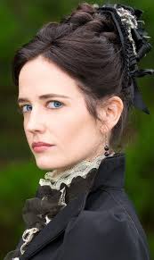 Who plays the bell in Hells Bells?