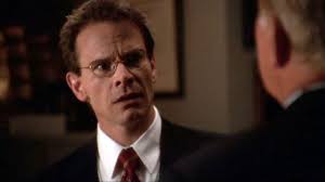 Walking And Talking And Yelling At Clouds: Enemies Foreign And Domestic