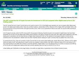 Wondering if ripple is worth investing this year? Sec Announcement Bitcoin Reddit Xrp Coin Steem Recruitment