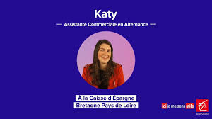 Relevé des frais et commissions des principaux services et prestations proposés par la banque. Mon Job Ici Caisse D Epargne Bretagne Pays De Loire