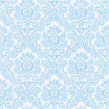 You can use this images on your website with proper attribution. Background Batik Biru Background Check All Background Batik Biru Wallpaper Batik Background Wallpaper