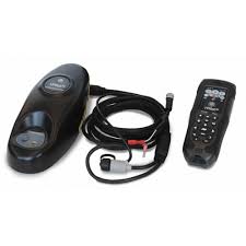 Minn kota ipilot power drive v2 gps trolling motor, 70lbs thrust with wireless remote in original packaging. Minn Kota I Pilot Link Accessory Powerdrive V2 Trolling Motors 1866410