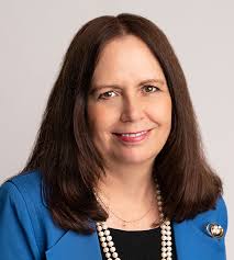 Economic Development Partnership of North Carolina