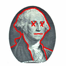 Browse 146,384 george washington stock photos and images available, or search for george washington portrait or abraham lincoln to find more great stock photos and pictures. Stream George Washington Music Listen To Songs Albums Playlists For Free On Soundcloud