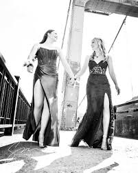 Sarah Mickel Photography