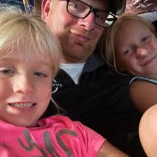 What are the torque specs for these bolts?