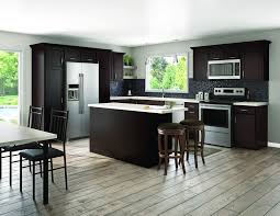 Mason Twilight Shaker Doors Shaker Style Door Design