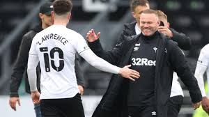 Derby county football club, pride park stadium, pride park, derby, de24 8xl *calls cost 13p per minute, plus your phone company's access charge. Derby County Points Deduction Why The Efl Appeal On Ffp Raises Prospect Of Relegation From The Championship