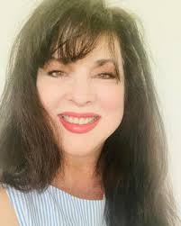 Kathleen Long, CENTURY 21 Real Estate Agent in Sarasota, FL