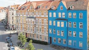Wir geben ihnen einen überblick an passenden wohnungen in ihrer wunschstadt, von privat und von maklern. Hannover Nordstadt Home Facebook