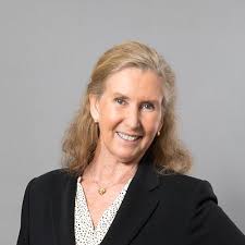 Cecilia Hall, mäklare i Nacka med 33 omdömen — Hittamäklare