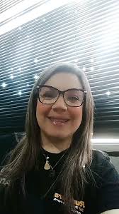 En nombre de Dios. Hoy estoy de vuelta con ustedes. , Gracias a Dios  primeramente. , Se les quiere, se les bendice y se les respeta