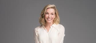 Chelsea handler has repeatedly used her social media platform to stress the importance of wearing masks to help prevent the spread of the novel coronavirus. Meet Chelsea Handler Ignite National
