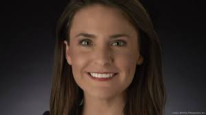 Stoll Keenon Ogden names eight new partners at once, five of which are  women