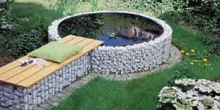 Questo grazioso laghetto di tartarughe in miniatura presenta 2 tartarughe argillose polimerica in acqua di resina. Ù‚ØµÙ Ø§Ù„Ø­Ø§Ù„Ø© Ù†Ø³Ø¨ Accessori Laghetto Da Giardino Pleasantgroveumc Net