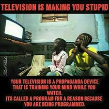 Programming Your Minds Train Your Mind Truth Hebrew Lessons