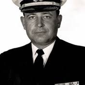 Baril Family Obituaries