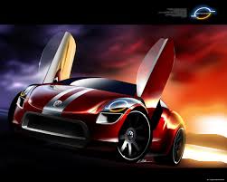 More images for cars wallpaper 1280x1024 » Modification Crazy Nice Car Vw Beetle Concept Cool Car Wallpaper 1280x1024