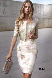Famousipod Berbagi Informasi Tentang Pertanian Bride Clothes Dresses Wedding Outfit