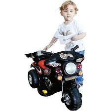 TOP 6 Da Melhor Moto Elétrica Infantil: Conheça Aqui!