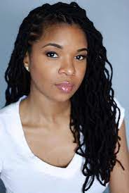 Note, that just as straight, curly, and short styles vary. Interlocking Dreads Technique Guide Dreadlock Styles Hair Styles Curly Hair Styles Naturally