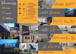 Salah satunya adalah tentang jasa renovasi rumah. Jasa Renovasi Rumah Maupun Bangun Dari Awal Graha288