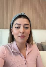 La teoría del tercer hijo🫣